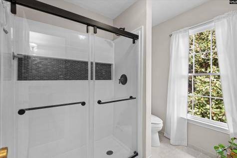 321 Wood Duck Road Columbia SC 29223