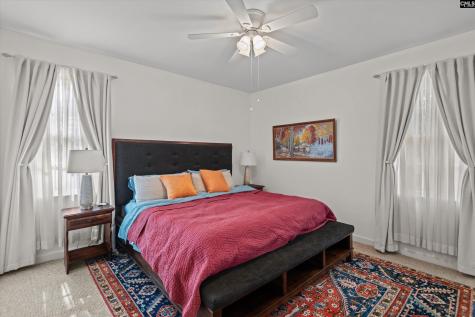 321 Wood Duck Road Columbia SC 29223