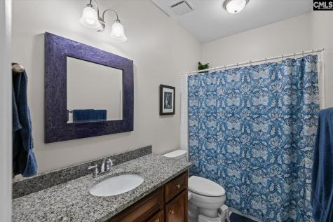 321 Wood Duck Road Columbia SC 29223