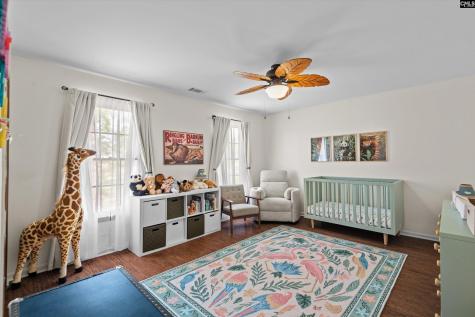 321 Wood Duck Road Columbia SC 29223
