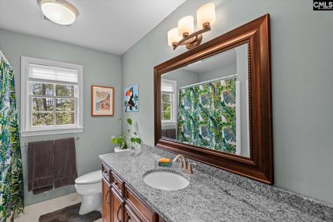 321 Wood Duck Road Columbia SC 29223