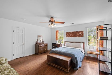 321 Wood Duck Road Columbia SC 29223