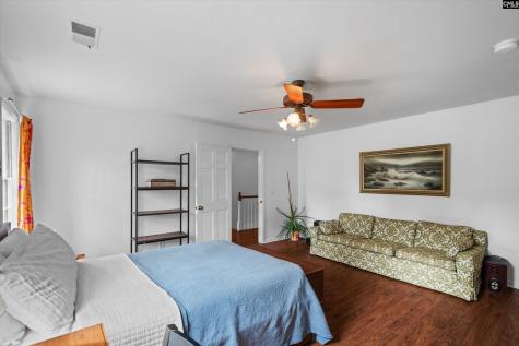 321 Wood Duck Road Columbia SC 29223
