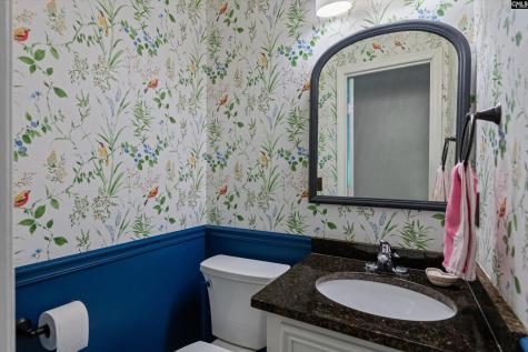 321 Wood Duck Road Columbia SC 29223