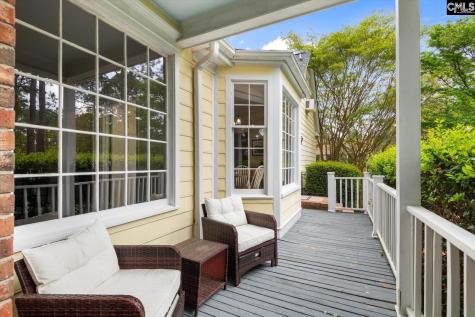 321 Wood Duck Road Columbia SC 29223