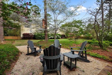 321 Wood Duck Road Columbia SC 29223
