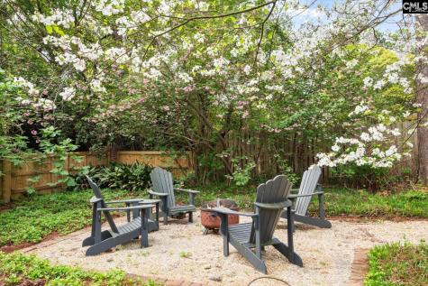 321 Wood Duck Road Columbia SC 29223