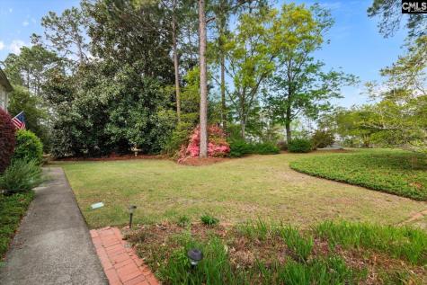 321 Wood Duck Road Columbia SC 29223