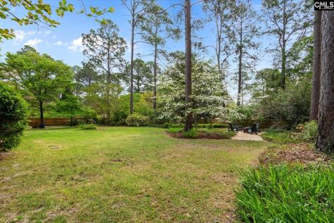 321 Wood Duck Road Columbia SC 29223