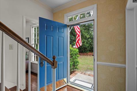 321 Wood Duck Road Columbia SC 29223