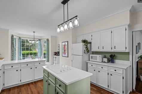321 Wood Duck Road Columbia SC 29223