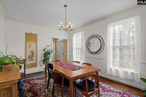 321 Wood Duck Road Columbia SC 29223