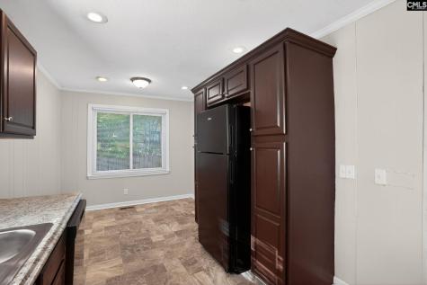 121 Moone Cross Drive Columbia SC 29209
