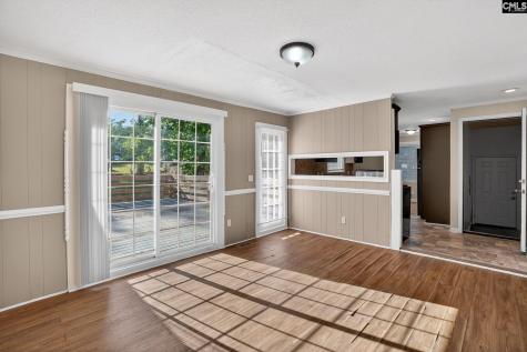121 Moone Cross Drive Columbia SC 29209