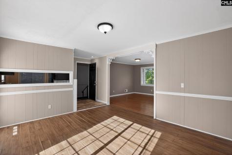 121 Moone Cross Drive Columbia SC 29209