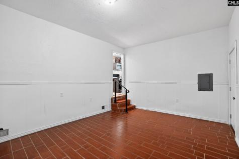 121 Moone Cross Drive Columbia SC 29209