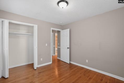 121 Moone Cross Drive Columbia SC 29209