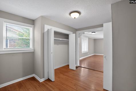 121 Moone Cross Drive Columbia SC 29209