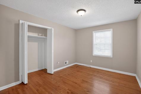 121 Moone Cross Drive Columbia SC 29209