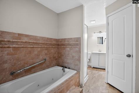 121 Moone Cross Drive Columbia SC 29209