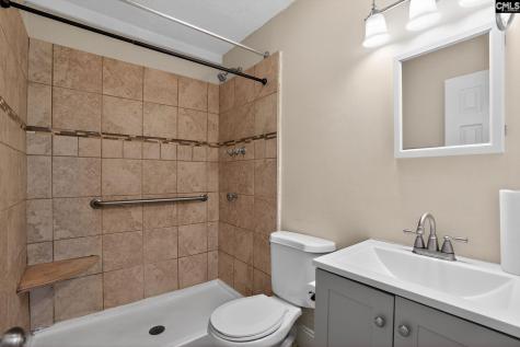 121 Moone Cross Drive Columbia SC 29209