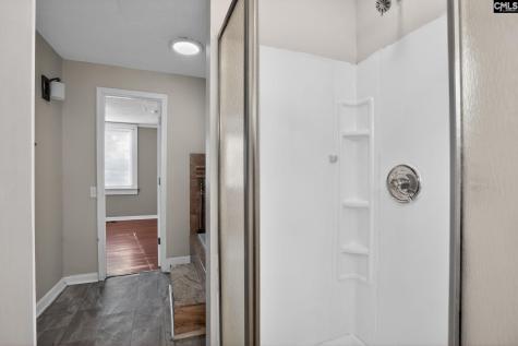 121 Moone Cross Drive Columbia SC 29209