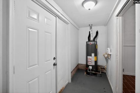 121 Moone Cross Drive Columbia SC 29209