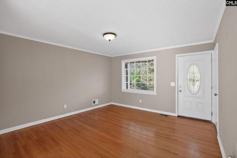 121 Moone Cross Drive Columbia SC 29209