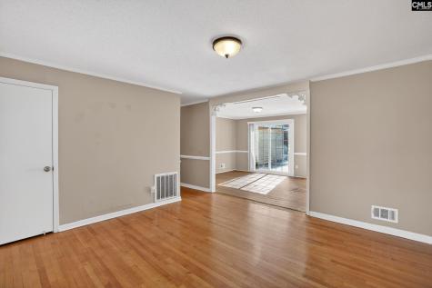121 Moone Cross Drive Columbia SC 29209