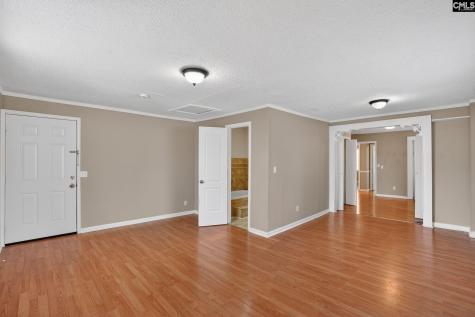 121 Moone Cross Drive Columbia SC 29209