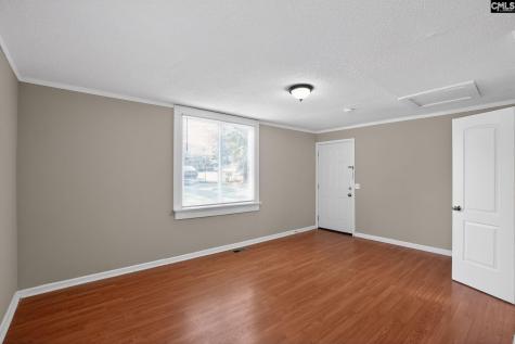 121 Moone Cross Drive Columbia SC 29209