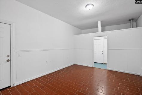 121 Moone Cross Drive Columbia SC 29209