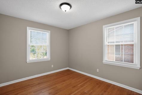 121 Moone Cross Drive Columbia SC 29209