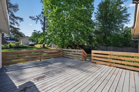 121 Moone Cross Drive Columbia SC 29209