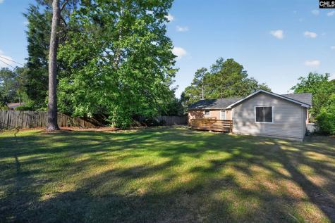 121 Moone Cross Drive Columbia SC 29209