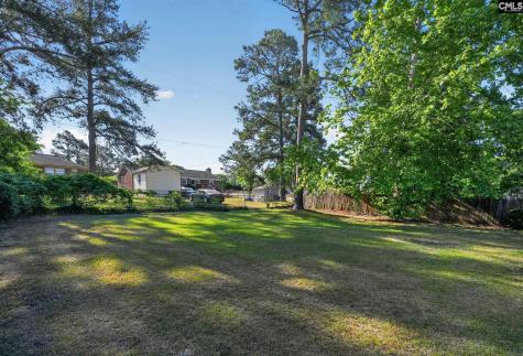 121 Moone Cross Drive Columbia SC 29209