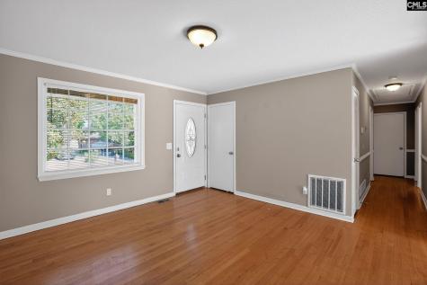 121 Moone Cross Drive Columbia SC 29209