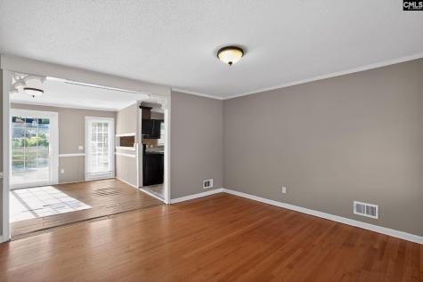 121 Moone Cross Drive Columbia SC 29209