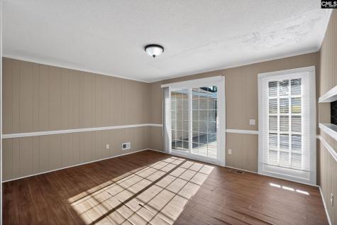 121 Moone Cross Drive Columbia SC 29209