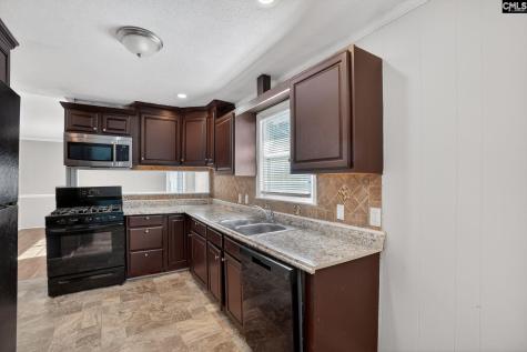 121 Moone Cross Drive Columbia SC 29209