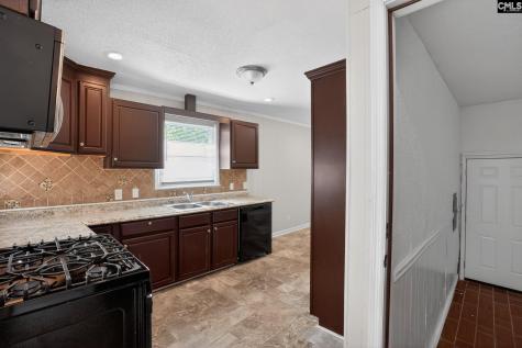 121 Moone Cross Drive Columbia SC 29209
