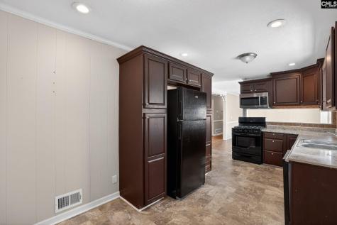 121 Moone Cross Drive Columbia SC 29209