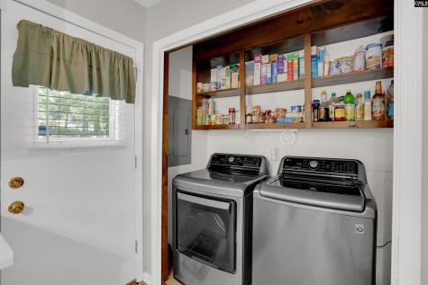 18 Southpine Court Columbia SC 29212