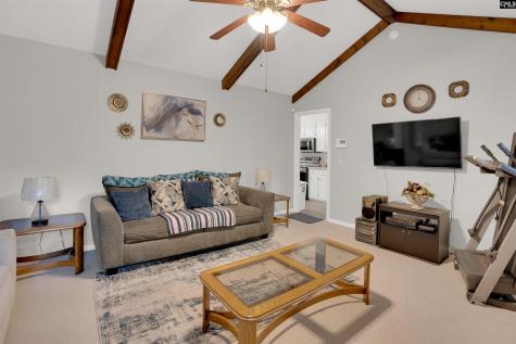 18 Southpine Court Columbia SC 29212
