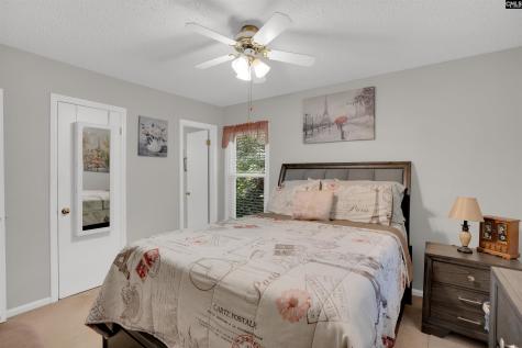 18 Southpine Court Columbia SC 29212