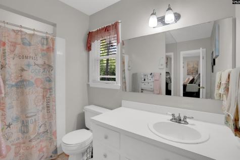 18 Southpine Court Columbia SC 29212