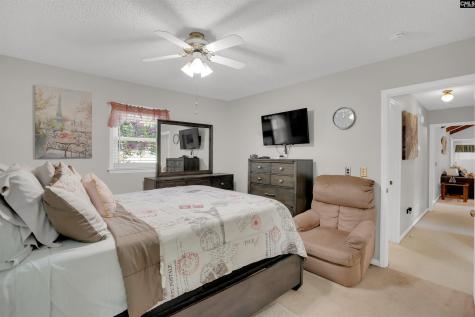 18 Southpine Court Columbia SC 29212