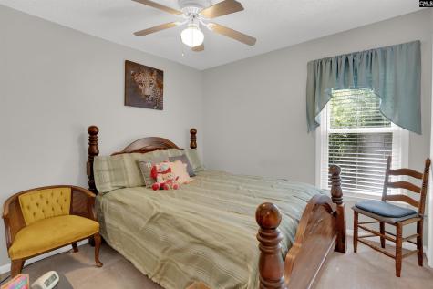 18 Southpine Court Columbia SC 29212