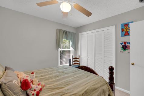 18 Southpine Court Columbia SC 29212