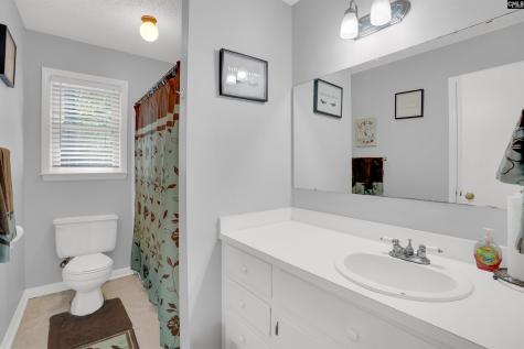 18 Southpine Court Columbia SC 29212